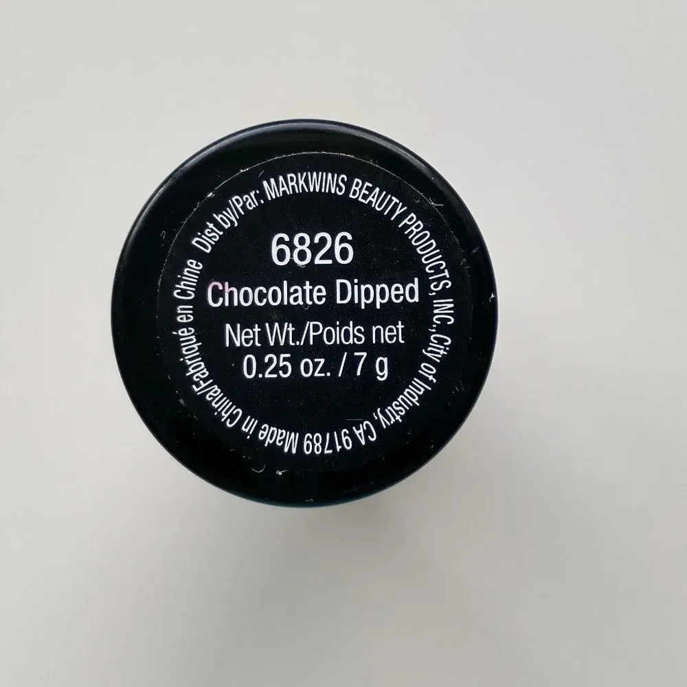Black Radiance and Flower brand Foundation & Concealer Bundle - Dark Mocha Choco